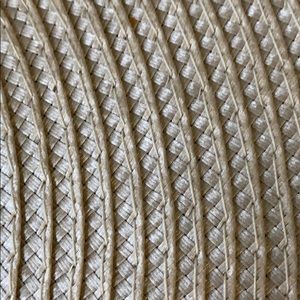 Meet your Posher, Phillip